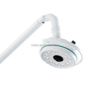 200mm <strong>Ceiling</strong> Mounted Dental Led <strong>Operating</strong> Lamp LED Examination <strong>Light</strong> - Product Image 2