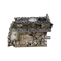 Bloc moteur 306DT pour Land Rover Range Rover Sport L494 SDV6 TDV6 L405 LR038168 3.0T, nouveau modèle, bloc-cylindres diesel