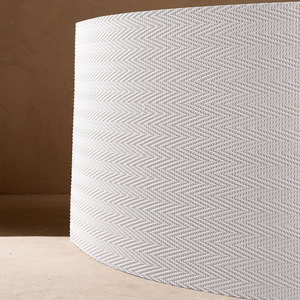 Panneau mural flexible imperméable RCL pour l'extérieur Carreaux Mcm Texture de tissage de haute qualité Panneaux de <span class=keywords><strong>pierre</strong></span> pour revêtement mural flexible - Product Image 4