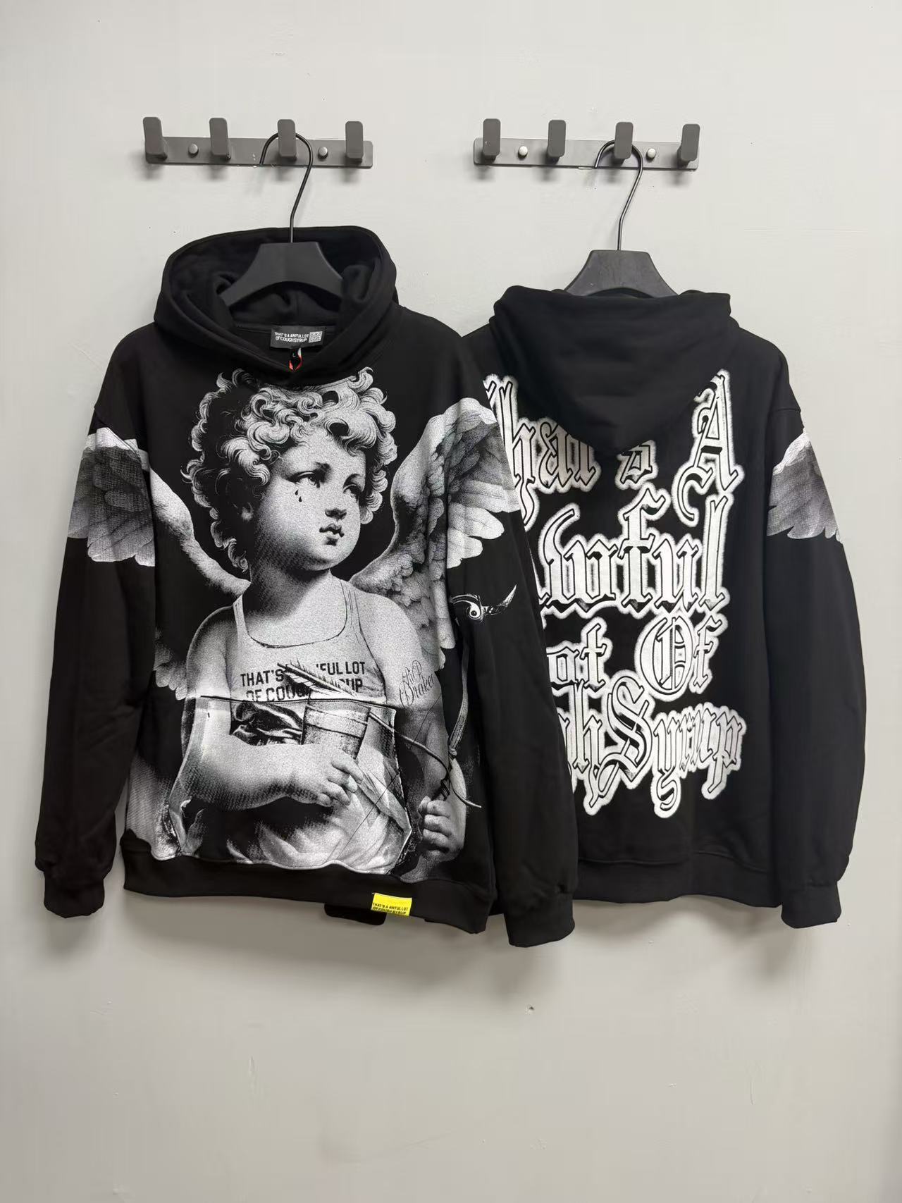 Black-018