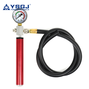 Teşhis araçları dizel <span class=keywords><strong>turbo</strong></span>şarj Bypass vana basınç test <span class=keywords><strong>Turbo</strong></span> sistemi kaçak test araba tamir için - Product Image 2