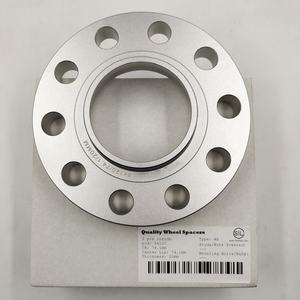 BOTRAK-espaciadores de rueda céntricos para <span class=keywords><strong>bmw</strong></span>, 10mm, 12mm, 15mm, 18mm, 20mm, 5x120, 74,1mm, para e39, e70, m7x, <span class=keywords><strong>x70</strong></span>, f15, f16, f85, f86 - Product Image 6