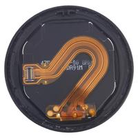 Venta al por Mayor de Pantallas LCD Originales Desmontadas para Reloj Garmin Forerunner 55, Repuestos