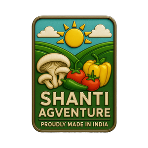 Pew Pew Madafakas Động Vật Phim Hoạt Hình Men Pins Đen Nickel Vịt Súng Ve Áo Phù Hiệu Punk Đồ Trang Sức Cho Trẻ Em Bạn Bựa Spinners - Product Image 1