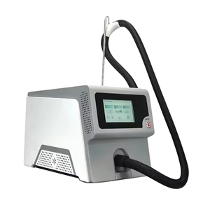 เครื่องทำความเย็น Zimmer Cryo 6 สำหรับไมโครนีดเดิล RF รุ่น <span class=keywords><strong>Vivace</strong></span> - Product Image 6