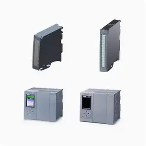 plc pricesiemens s7 1500 6GK7542-1AX00-0XE0 6GK7542-5DX00-0XE0 6GK7542-5FX00-0XE0