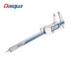 Dasqua carcasa de Metal Digital Calibre <span class=keywords><strong>Vernier</strong></span> 0-150mm calibre Digital - Product Image 3