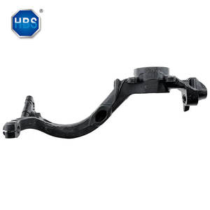 2000-2005 P assat 2001-2008 S <span class=keywords><strong>koda</strong></span> <span class=keywords><strong>Superb</strong></span> OEM 8 d0407258aq sospensione anteriore destra dello sterzo - Product Image 3