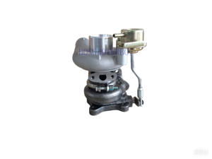 Turbocompressore TD025 49173-06500 49173-06501 49173-06503 per OPEL Astra G Corsa C Combi Combo H <span class=keywords><strong>Meriva</strong></span> Y17DT 1.7L <span class=keywords><strong>CDTI</strong></span> 80HP - Product Image 2