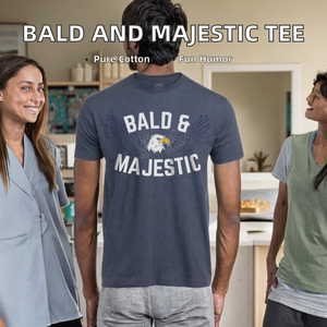 T-shirt à manches courtes 100% coton de haute qualité pour homme, tissu jersey, col rond, impression numérique personnalisée du logo avec intérieur - Product Image 2