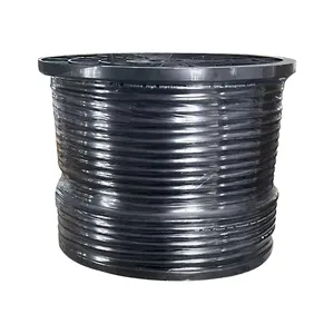 Dây Loa Royal Dây Đồng Nhà Máy OEM 2 Lõi 14 16AWG - Product Image 1