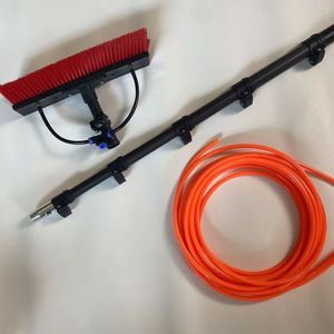 レグノカパンナボロネザバットテレスコピックスカートTuboテレスコピックカワサキZ800ミニチュラアセロのパリエスパンシビリエストラソーレ - Product Image 3