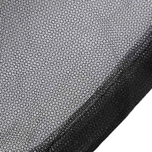 <span class=keywords><strong>Moustiquaire</strong></span> carrée <span class=keywords><strong>de</strong></span> style palais à quatre portes pour <span class=keywords><strong>lit</strong></span> double, extra-large, sans assemblage requis, maille plus dense, pour adultes, idéale pour l'été - Product Image 4