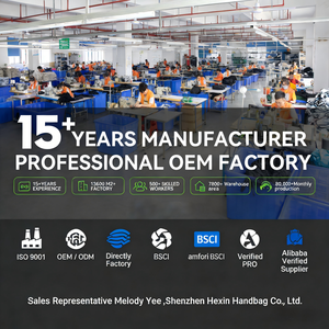 Nouveau design Compartiment pour ordinateur portable <span class=keywords><strong>à</strong></span> poches multiples Double couche <span class=keywords><strong>de</strong></span> voyage Chariot détachable <span class=keywords><strong>à</strong></span> <span class=keywords><strong>roulettes</strong></span> <span class=keywords><strong>Sac</strong></span> <span class=keywords><strong>de</strong></span> professeur - Product Image 6