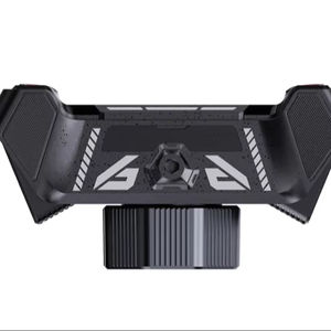 Good 50X Zoom digital Alta definición Deportes Profesional Digital 4K Vlog Action Vlogging Cámara para Youtube Action Camera - Product Image 1