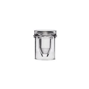 Cubeta de Muestra de PP <span class=keywords><strong>Beckman</strong></span> <span class=keywords><strong>Coulter</strong></span> - Product Image 6