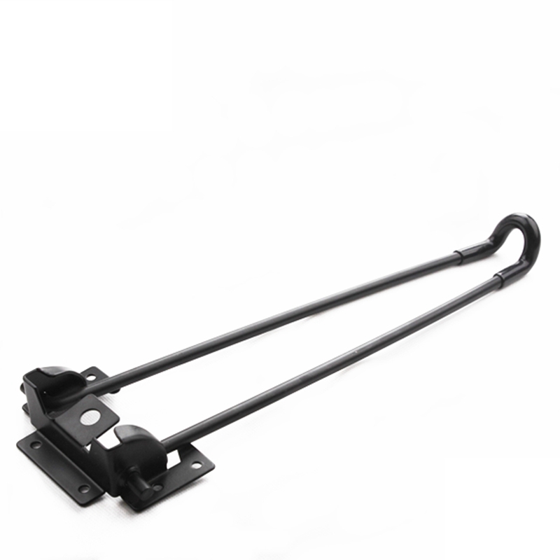 Складные ножки стола с регулируемой высотой, поставка с завода