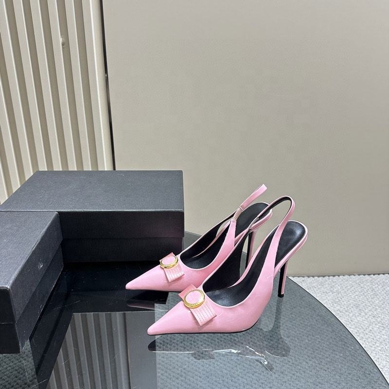 Black Market Pink Suede Pointed Heels Shop Pink Heels High Quality