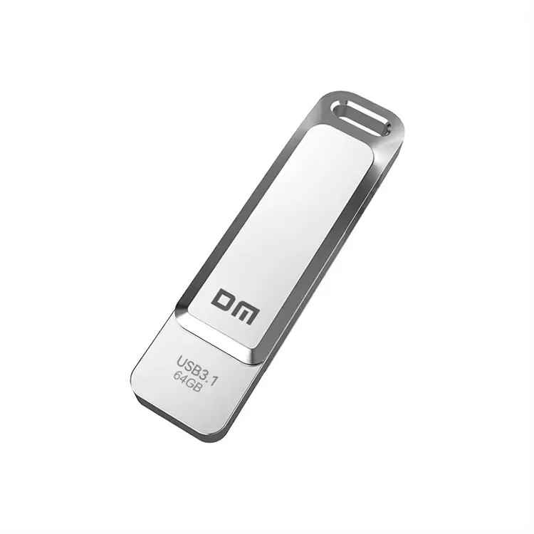 저렴한 가격 64GB 128GB 256GB 512GB 회전 USB 메모리 스틱 USB 펜 드라이브 USB 플래시 드라이브 키 체인