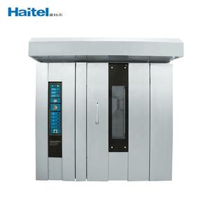 Four et poêle électrique w, petite tenue à essence, machine <span class=keywords><strong>pour</strong></span> la fabrication <span class=keywords><strong>du</strong></span> <span class=keywords><strong>pain</strong></span> - Product Image 1