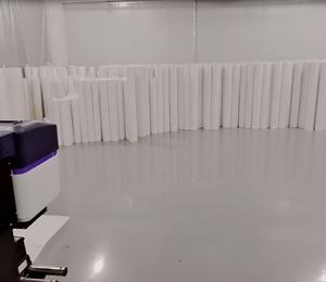 G-47 imprimé <span class=keywords><strong>toile</strong></span> Eco huile diamant blanc peinture soie flanelle/soie flocage/velours diamant peinture <span class=keywords><strong>toile</strong></span> - Product Image 3