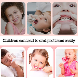 Rince-<span class=keywords><strong>bouche</strong></span> Fabricant <span class=keywords><strong>de</strong></span> la FDA Rince-<span class=keywords><strong>bouche</strong></span> coloré pour enfants <span class=keywords><strong>Bain</strong></span> <span class=keywords><strong>de</strong></span> <span class=keywords><strong>bouche</strong></span> portable rafraîchissant sans alcool - Product Image 4