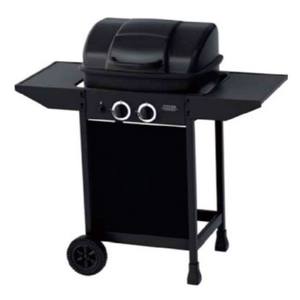 Parrilla <span class=keywords><strong>de</strong></span> <span class=keywords><strong>barbacoa</strong></span> <span class=keywords><strong>de</strong></span> <span class=keywords><strong>Gas</strong></span> <span class=keywords><strong>de</strong></span> acero portátil para exteriores con 2 quemadores <span class=keywords><strong>Barbacoa</strong></span> <span class=keywords><strong>de</strong></span> <span class=keywords><strong>Gas</strong></span> propano para selección <span class=keywords><strong>de</strong></span> <span class=keywords><strong>Amazon</strong></span> Acabado recubierto <span class=keywords><strong>de</strong></span> polvo transfronterizo - Product Image 1