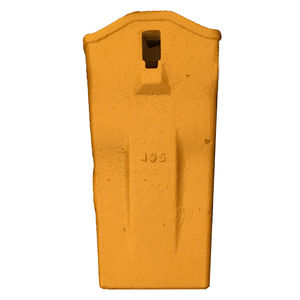 Benna dente 1u3202 pesante macchine utensili di foratura denti della benna adattatore di saldatura su secchi 40s ex1200 <span class=keywords><strong>pc100</strong></span> pc120 pc400 - Product Image 3