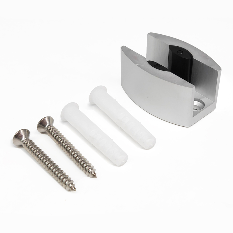 Офисная магнитная левитация автоматический Открыватель двери кухня магнитная левитация автоматическая раздвижная дверь