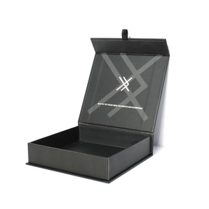 Custom <b>Box</b> Materials Luxury Watch Winder <b>Box</b> For Automatic Mechanical Motor High End Display Black <b>Magnetic</b> <b>Gift</b> <b>Box</b> - Product Image 3