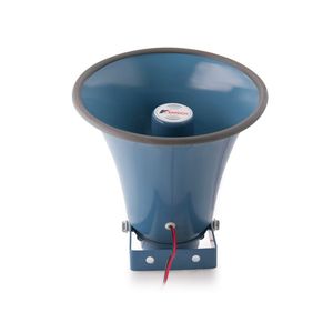 <span class=keywords><strong>L2</strong></span> Kntech ลำโพงกลางแจ้งกันน้ำ30W, ลำโพงฮอร์นลำโพงทางเดียว8 Homn - Product Image 4