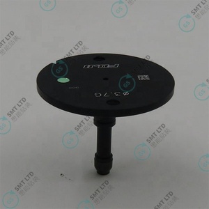 Buse SMT FUJI NXT H01 H02 pour FUJI NXT AA08509 - Product Image 2