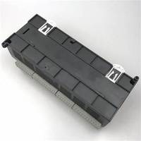 100% nuevo controlador de módulo Delta PLC original DVP48EC00T3