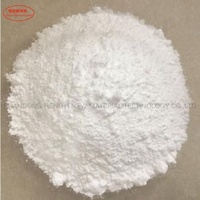 Mikropowder PTFE yang Efisien, Tahan Aus, dan Tahan Bahan Kimia untuk Senyawa Kabel, Aditif Pelumas, dan Aplikasi Industri