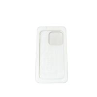Moule de polissage étanche pour téléphones iPhone 17 Pro Max / 16 Pro / 15 / 15 Pro / 14 / 14 Pro / 14 Plus / 14 Pro Max - Vente en gros