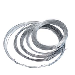 <span class=keywords><strong>Metal</strong></span> precioso platino 99.95% pureza platino alambre Pt alambre para electrodo de electroforesis - Product Image 4