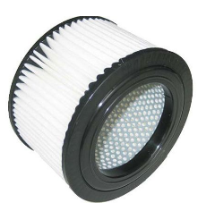 กรองอากาศสำหรับรถเกาหลี <span class=keywords><strong>PREGIO</strong></span> กล่องชิ้นส่วนเครื่องยนต์<span class=keywords><strong>รถ</strong></span> OK72C-23-603 - Product Image 4