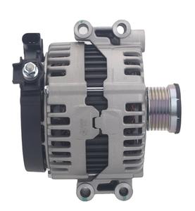 Alternadores de coche ALB5110 12317551254 12317550967 116012 11301N 0986047970 0121615110 0121615010 de origen de China - Product Image 4