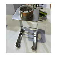 Trancheuse à carottes pour la fabrication de sushis, hachoir à concombres, outils de coupe manuels