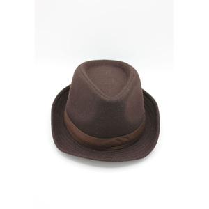 Borsalino - 12009 - Product Image 3