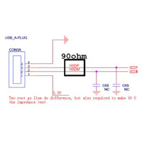 Modul WIFI USB Mini Taidacent Mendukung LINUX2.42.6 WINCE5.06.0 802.11 N Wlan Internet Nirkabel MT7601UN MT7601