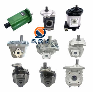 מכירה חמה באיכות גבוהה הידראולי ציוד משאבת re241577 re241577 עבור ג 'ון deeretractor 904 1204 6403 0904 6603 1204 1054 1354 1404 <span class=keywords><strong>6</strong></span> - Product Image 3