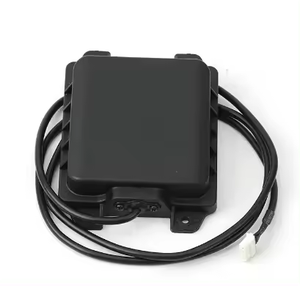 Kit <span class=keywords><strong>de</strong></span> control <span class=keywords><strong>de</strong></span> <span class=keywords><strong>vuelo</strong></span> VK V7- AG con <span class=keywords><strong>radar</strong></span> <span class=keywords><strong>de</strong></span> obstáculo <span class=keywords><strong>de</strong></span> <span class=keywords><strong>radar</strong></span> <span class=keywords><strong>de</strong></span> terreno <span class=keywords><strong>de</strong></span> luz LED para Dron agrícola DIY - Product Image 4