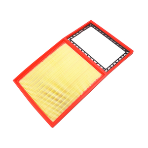 แผ่นกรองอากาศ OE 10334315อะไหล่เครื่องยนต์ทุก<span class=keywords><strong>ชนิด</strong></span> - Product Image 2