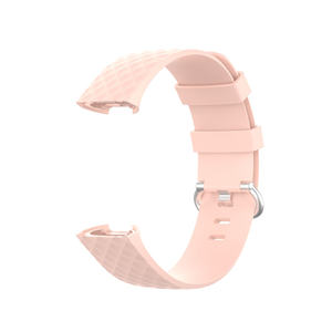 <span class=keywords><strong>Bracelet</strong></span> pour <span class=keywords><strong>Fitbit</strong></span> <span class=keywords><strong>Charge</strong></span> <span class=keywords><strong>3</strong></span> SE bande accessoires de remplacement <span class=keywords><strong>Bracelet</strong></span> en silicone <span class=keywords><strong>Bracelet</strong></span> de montre pour <span class=keywords><strong>Fitbit</strong></span> Charge3 <span class=keywords><strong>Charge</strong></span> 4 - Product Image 6