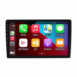 Car <strong>MP5</strong> <strong>Player</strong> - Product Image 1