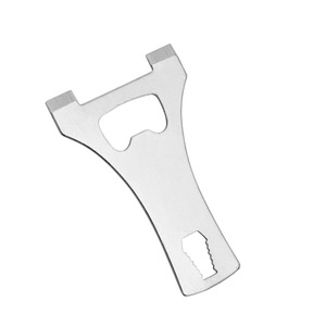 Outils électroniques pour retirer les étiquettes de prix, ouvre-bouteilles, clés hexagonales, etc. - Product Image 3