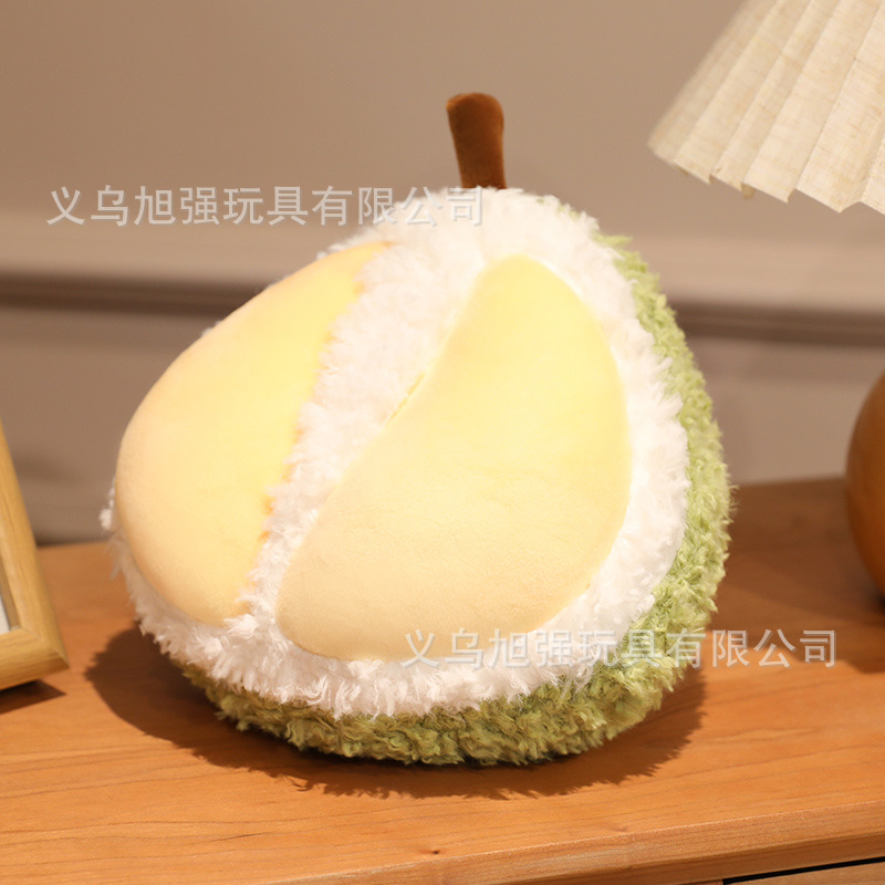 15cm-durian