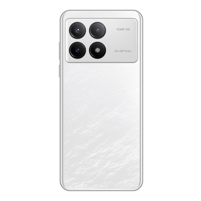 2024 Wholesale Cheap K70 Pro 5G Smartphones Big Screen Custom Android Mobile Phones Dual SIM HD LCD 120Hz Support GSM LTE CDMA