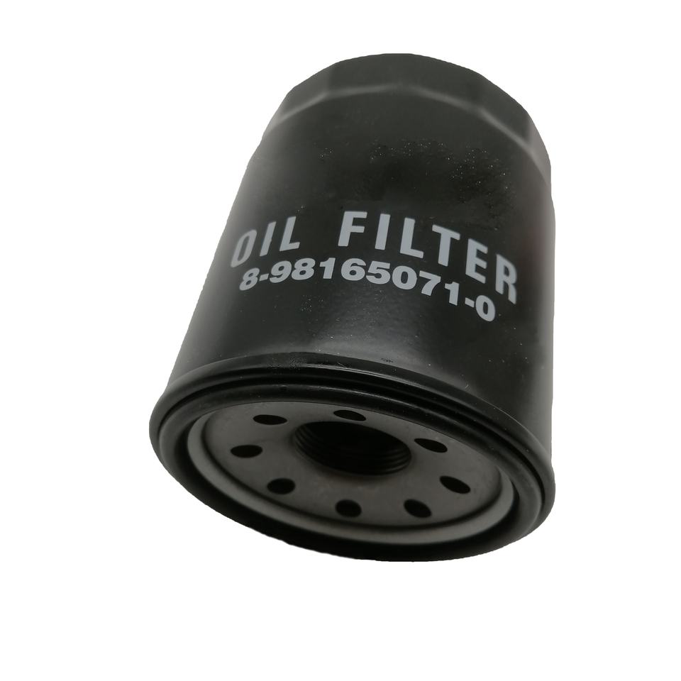 専用出品 Amazon | Fridayparts 12V 電気燃料供給ポンプ 8-98009397-1